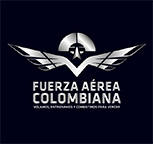 Fuerza Aérea Colombiana