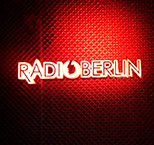 Radio Berlín